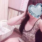 ヒメ日記 2026/03/31 19:48 投稿 れいか 恋愛マット同好会