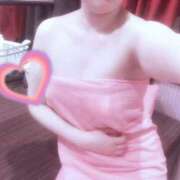 ヒメ日記 2026/04/01 19:18 投稿 れいか 恋愛マット同好会