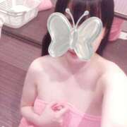 れいか 仲良しさん💌 恋愛マット同好会