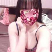 ヒメ日記 2026/04/08 00:08 投稿 れいか 恋愛マット同好会