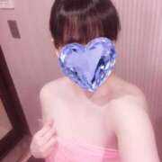 ヒメ日記 2026/04/08 19:38 投稿 れいか 恋愛マット同好会