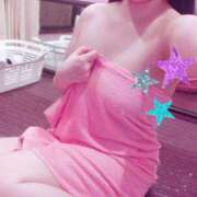 ヒメ日記 2026/04/10 18:58 投稿 れいか 恋愛マット同好会