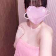 ヒメ日記 2026/04/13 18:18 投稿 れいか 恋愛マット同好会