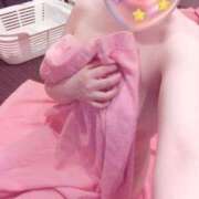 ヒメ日記 2026/04/14 18:28 投稿 れいか 恋愛マット同好会