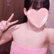 ヒメ日記 2026/04/15 15:38 投稿 れいか 恋愛マット同好会