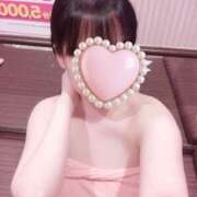 ヒメ日記 2026/04/20 18:08 投稿 れいか 恋愛マット同好会