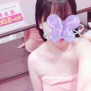 ヒメ日記 2026/05/05 20:18 投稿 れいか 恋愛マット同好会