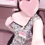 ヒメ日記 2026/06/06 17:08 投稿 れいか 恋愛マット同好会