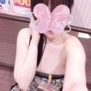 ヒメ日記 2026/06/08 16:58 投稿 れいか 恋愛マット同好会