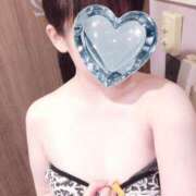 ヒメ日記 2026/06/24 18:48 投稿 れいか 恋愛マット同好会
