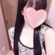 ヒメ日記 2026/06/25 17:58 投稿 れいか 恋愛マット同好会