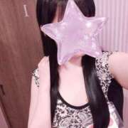ヒメ日記 2026/07/01 23:10 投稿 れいか 恋愛マット同好会
