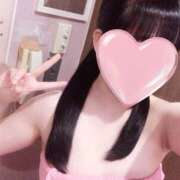 ヒメ日記 2026/07/04 16:39 投稿 れいか 恋愛マット同好会