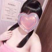 ヒメ日記 2026/07/08 17:18 投稿 れいか 恋愛マット同好会