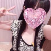 ヒメ日記 2026/07/15 21:18 投稿 れいか 恋愛マット同好会