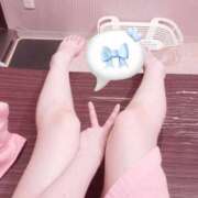 ヒメ日記 2026/08/02 15:43 投稿 れいか 恋愛マット同好会