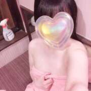 ヒメ日記 2026/08/05 15:55 投稿 れいか 恋愛マット同好会