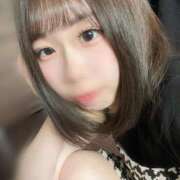 ヒメ日記 2025/07/13 11:28 投稿 みかづき とある風俗店♡やりすぎさーくる新宿大久保店♡で色んな無料オプションしてみました