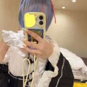 ヒメ日記 2025/08/11 10:11 投稿 みかづき とある風俗店♡やりすぎさーくる新宿大久保店♡で色んな無料オプションしてみました