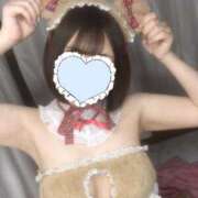 ヒメ日記 2025/08/11 13:42 投稿 みかづき とある風俗店♡やりすぎさーくる新宿大久保店♡で色んな無料オプションしてみました