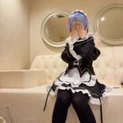 ヒメ日記 2025/09/14 16:27 投稿 みかづき とある風俗店♡やりすぎさーくる新宿大久保店♡で色んな無料オプションしてみました