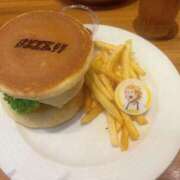 ヒメ日記 2025/09/16 15:54 投稿 みかづき とある風俗店♡やりすぎさーくる新宿大久保店♡で色んな無料オプションしてみました