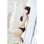 ヒメ日記 2025/09/18 07:30 投稿 みかづき とある風俗店♡やりすぎさーくる新宿大久保店♡で色んな無料オプションしてみました