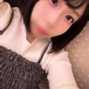 ヒメ日記 2025/09/18 12:50 投稿 みかづき とある風俗店♡やりすぎさーくる新宿大久保店♡で色んな無料オプションしてみました