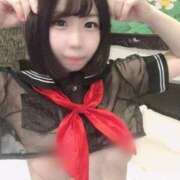 ヒメ日記 2025/09/18 22:15 投稿 みかづき とある風俗店♡やりすぎさーくる新宿大久保店♡で色んな無料オプションしてみました