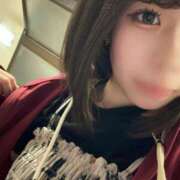 ヒメ日記 2025/09/23 14:31 投稿 みかづき とある風俗店♡やりすぎさーくる新宿大久保店♡で色んな無料オプションしてみました