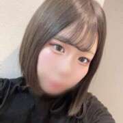 ヒメ日記 2025/11/05 17:08 投稿 みかづき とある風俗店♡やりすぎさーくる新宿大久保店♡で色んな無料オプションしてみました