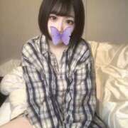 ヒメ日記 2025/12/13 10:14 投稿 みかづき とある風俗店♡やりすぎさーくる新宿大久保店♡で色んな無料オプションしてみました