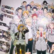 みかづき 本当にすみません😭 とある風俗店♡やりすぎさーくる新宿大久保店♡で色んな無料オプションしてみました