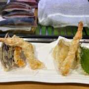 みかづき めっちゃお酒 とある風俗店♡やりすぎさーくる新宿大久保店♡で色んな無料オプションしてみました