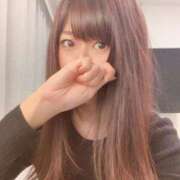 ヒメ日記 2025/03/28 07:19 投稿 なつこ Baby Doll's