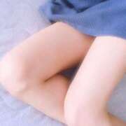 ヒメ日記 2025/10/11 17:52 投稿 なつこ Baby Doll's