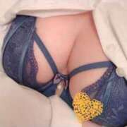 ヒメ日記 2026/02/08 17:44 投稿 なつこ Baby Doll's