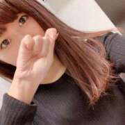 ヒメ日記 2026/02/13 17:43 投稿 なつこ Baby Doll's