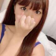 ヒメ日記 2026/03/12 20:58 投稿 なつこ Baby Doll's