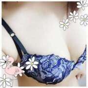 ヒメ日記 2024/12/26 16:21 投稿 草刈 越谷ママ秘密のオフ会