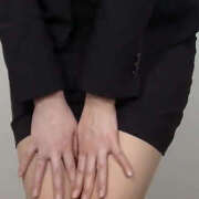 ヒメ日記 2024/12/26 18:08 投稿 草刈 越谷ママ秘密のオフ会