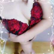 ヒメ日記 2024/12/27 00:20 投稿 草刈 越谷ママ秘密のオフ会