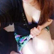 ヒメ日記 2024/12/30 12:01 投稿 草刈 越谷ママ秘密のオフ会