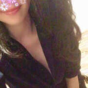 草刈 空いてます 越谷ママ秘密のオフ会