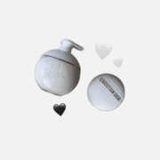 ヒメ日記 2024/12/13 18:27 投稿 ゆりえ イエローキャブ