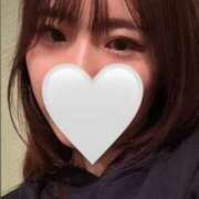 ヒメ日記 2025/02/08 15:16 投稿 ゆりえ イエローキャブ