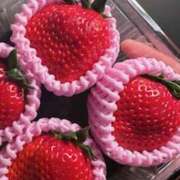 ゆりえ ゆりえです🌼 イエローキャブ