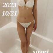 ヒメ日記 2023/10/21 19:45 投稿 ゆり 熟女本舗 愛のしずく 名古屋店