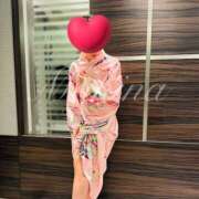 ヒメ日記 2025/01/05 13:13 投稿 まきな 東京人妻セレブリティ（ユメオト）