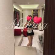 ヒメ日記 2025/03/22 19:03 投稿 まきな 東京人妻セレブリティ（ユメオト）